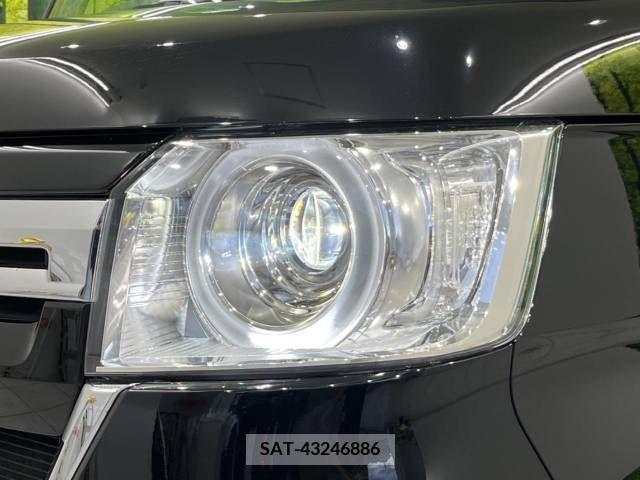Honda N BOX 2021-06 338825-12