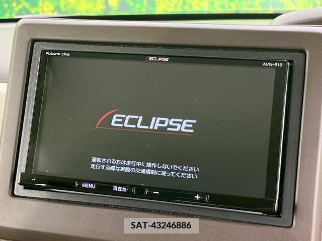 Honda N BOX 2021-06 338825-3