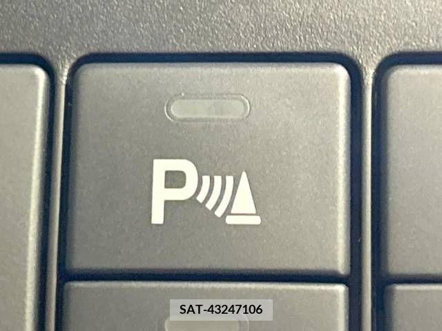 Honda VEZEL 2019-02 383602-7