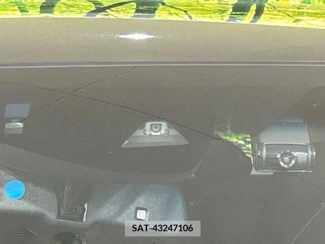 Honda VEZEL 2019-02 383602-2