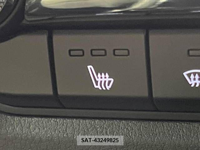 Mazda CX-30 2020-09 265532-7