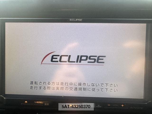 Honda N BOX CUSTOM 2018-01 279936-1