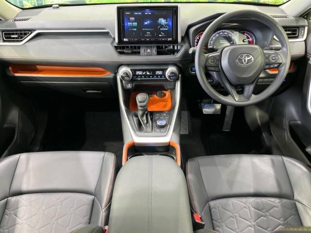 Toyota RAV4 2020-09 196080-1