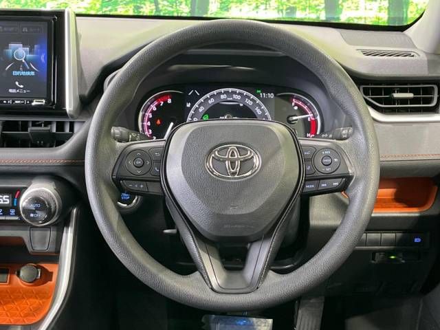 Toyota RAV4 2020-09 196080-11