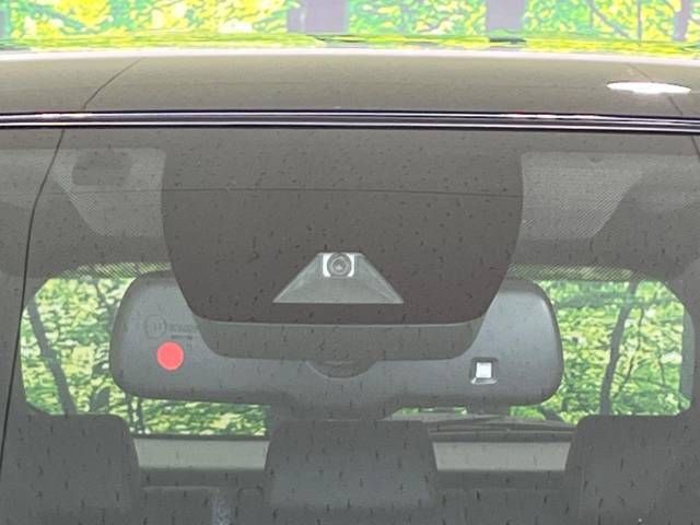 Toyota RAV4 2020-09 196080-4