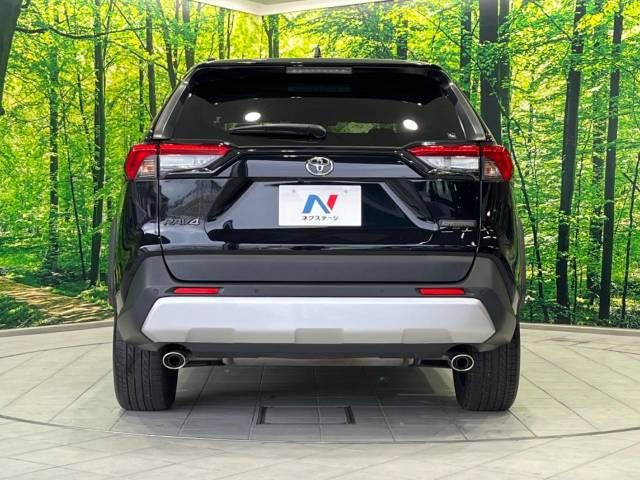 Toyota RAV4 2020-09 196080-15