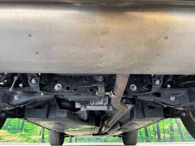 Toyota RAV4 2020-09 196080-19