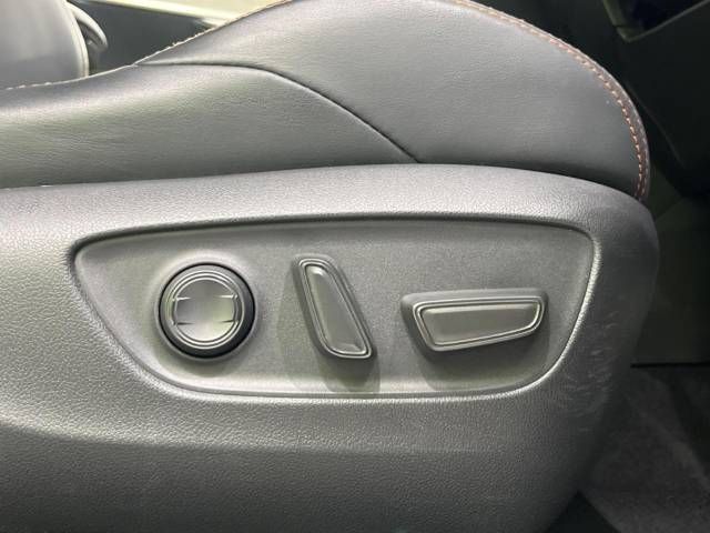 Toyota RAV4 2020-09 196080-7