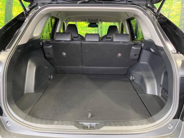 Toyota RAV4 2020-09 196080-10
