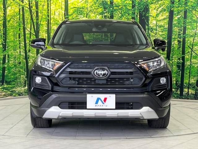 Toyota RAV4 2020-09 196080-14