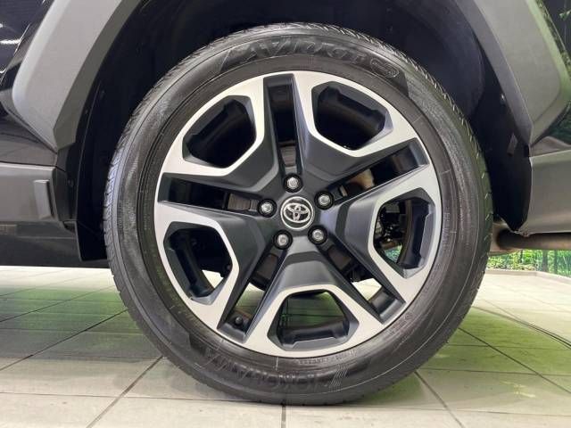 Toyota RAV4 2020-09 196080-13