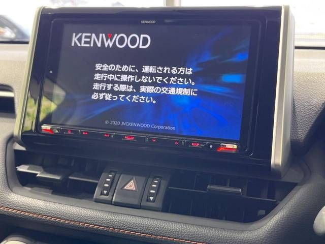Toyota RAV4 2020-09 196080-2