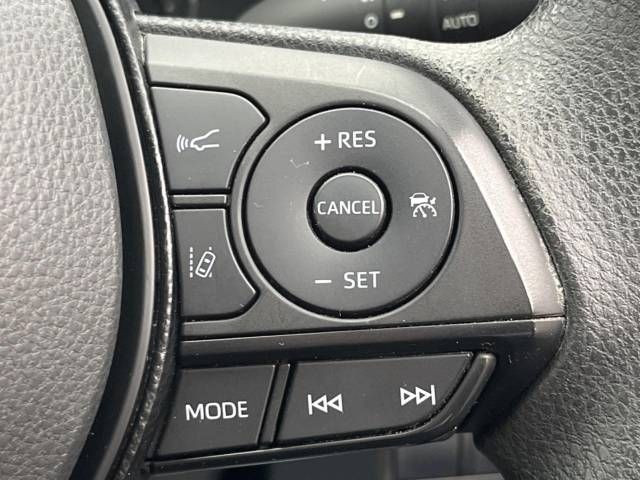 Toyota RAV4 2020-09 196080-5