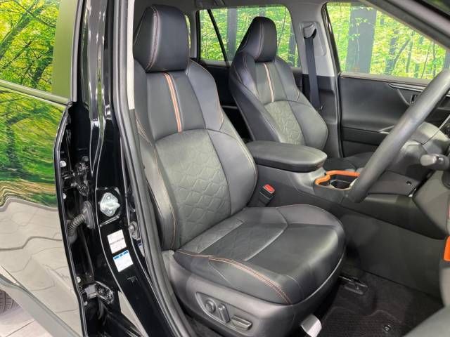 Toyota RAV4 2020-09 196080-8