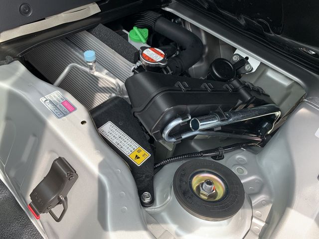 Suzuki CARRY TRUCK 2023-07 8620-27
