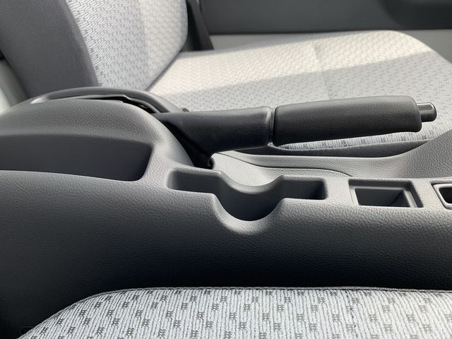 Suzuki CARRY TRUCK 2023-07 8620-22