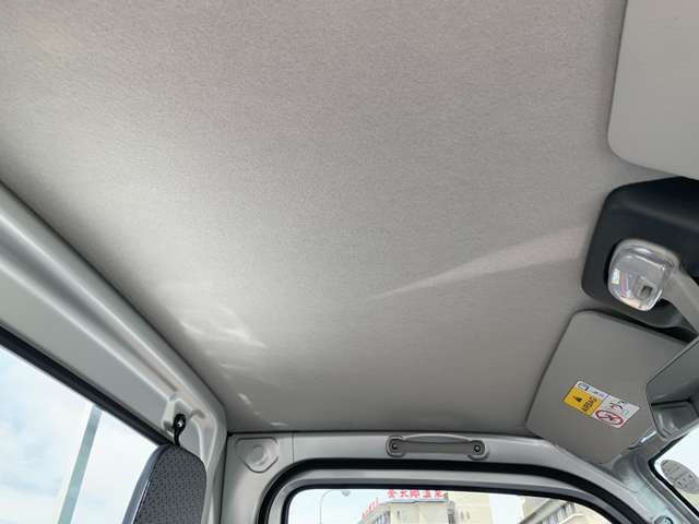 Suzuki CARRY TRUCK 2023-07 8620-13