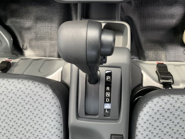 Suzuki CARRY TRUCK 2023-07 8620-21