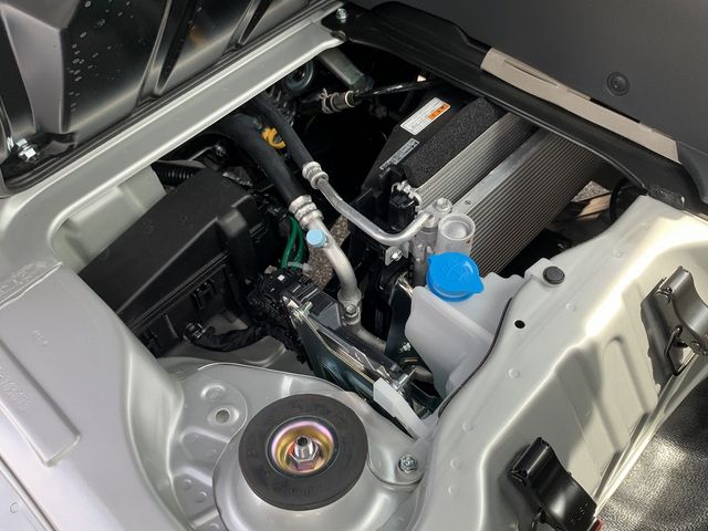 Suzuki CARRY TRUCK 2023-07 8620-26