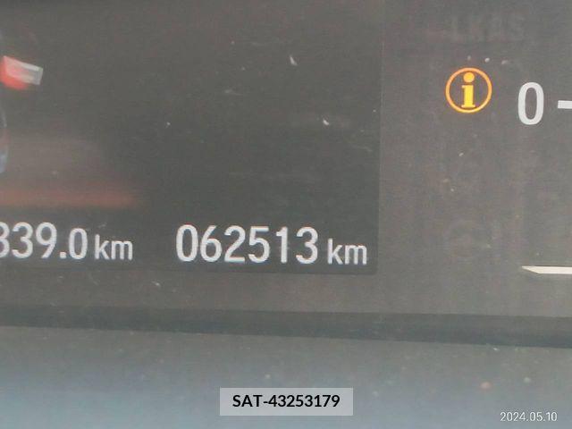 Honda N BOX 2019-05 278418-8