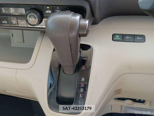 Honda N BOX 2019-05 278418-10