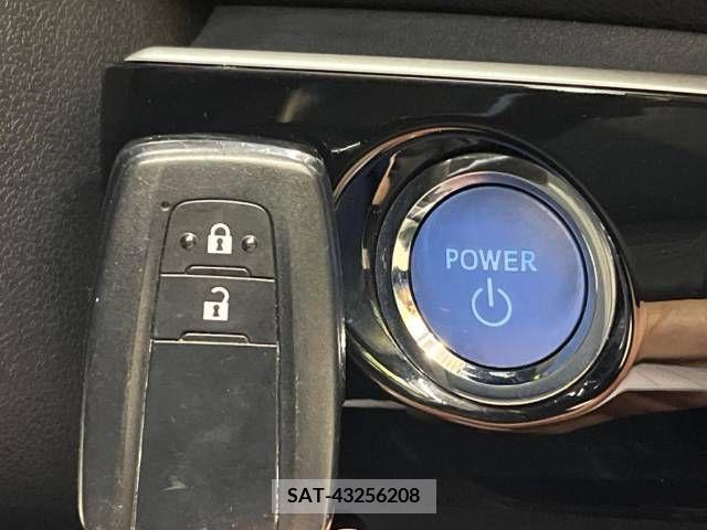 Toyota PRIUS 2016-08 241263-6