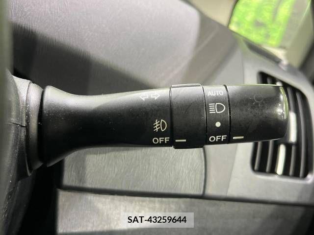 Toyota PRIUS 2014-01 346892-7