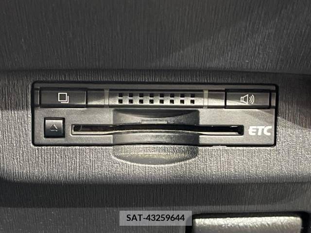 Toyota PRIUS 2014-01 346892-4