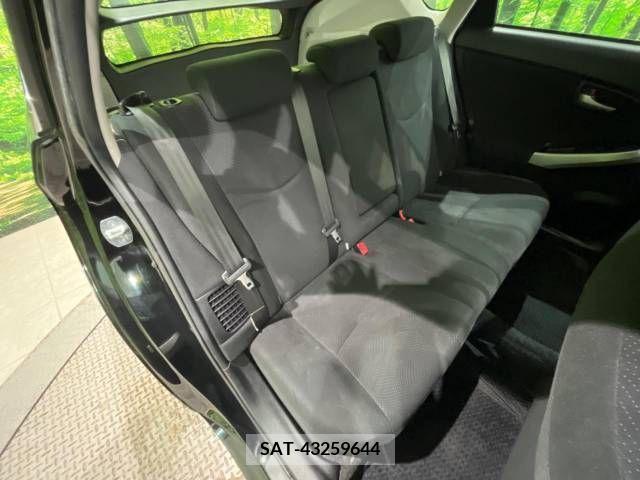 Toyota PRIUS 2014-01 346892-9