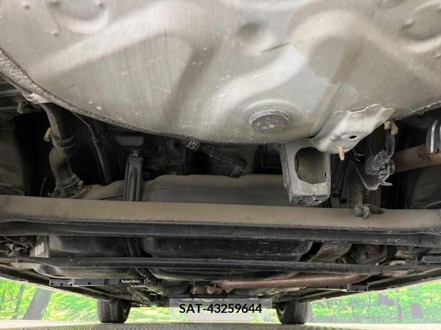 Toyota PRIUS 2014-01 346892-19