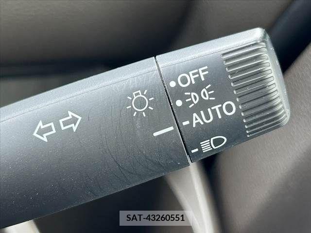 Honda N BOX 2021-07 388801-24