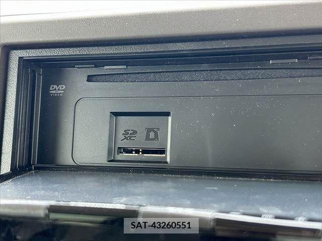 Honda N BOX 2021-07 388801-20