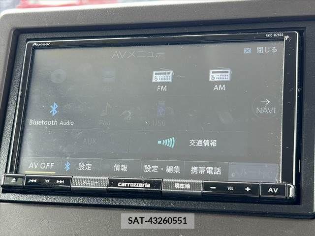 Honda N BOX 2021-07 388801-19