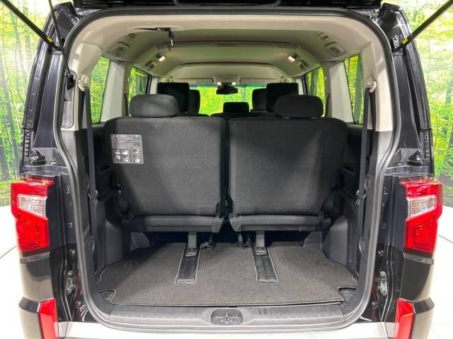 Mitsubishi DELICA D5 2023-03 18908-10