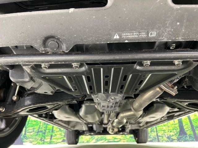 Mitsubishi DELICA D5 2023-03 18908-19