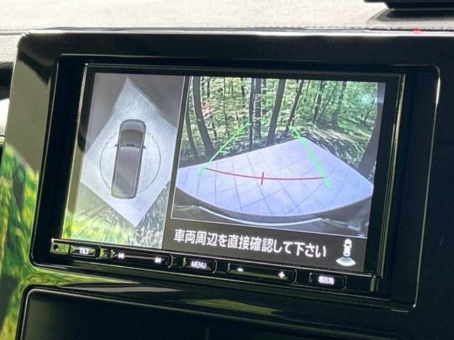 Mitsubishi DELICA D5 2023-03 18908-3