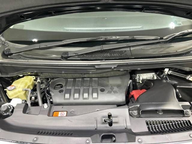 Mitsubishi DELICA D5 2023-03 18908-18