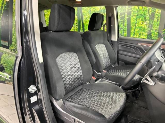 Mitsubishi DELICA D5 2023-03 18908-8
