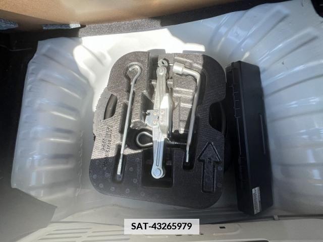 Nissan MARCH 2014-12 387260-12