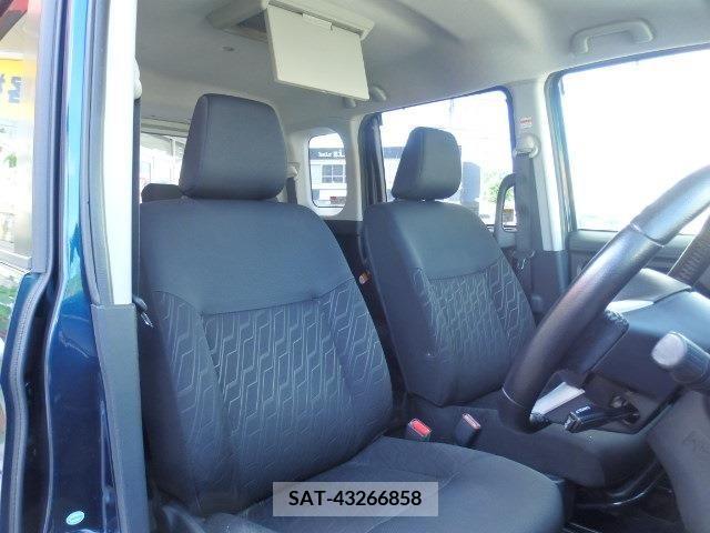 Toyota ROOMY 2016-11 328576-20