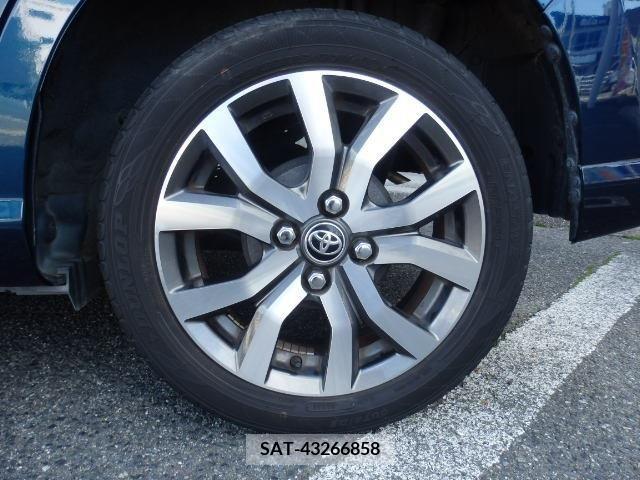 Toyota ROOMY 2016-11 328576-18