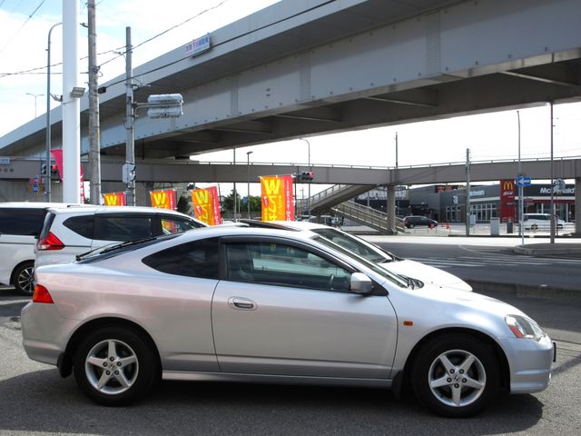 Honda INTEGRA 2002-01 21198-15