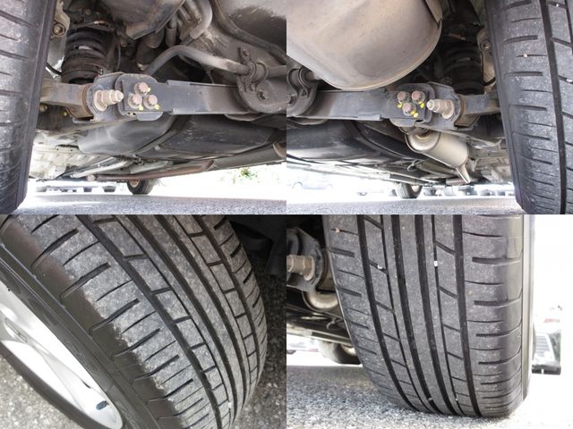 Honda INTEGRA 2002-01 21198-28