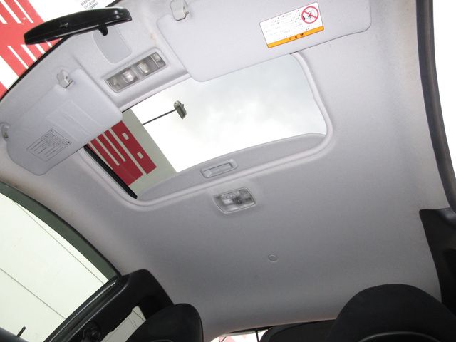 Honda INTEGRA 2002-01 21198-8