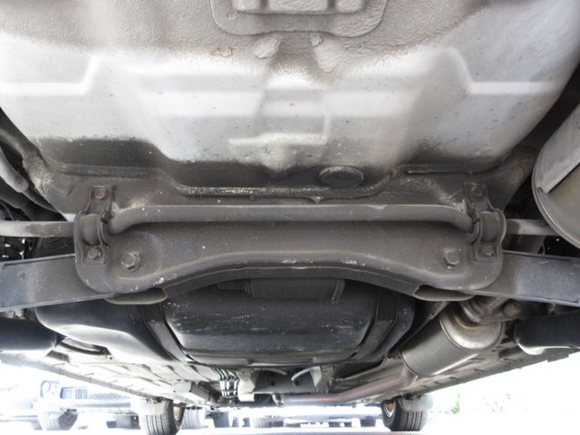 Honda INTEGRA 2002-01 21198-29