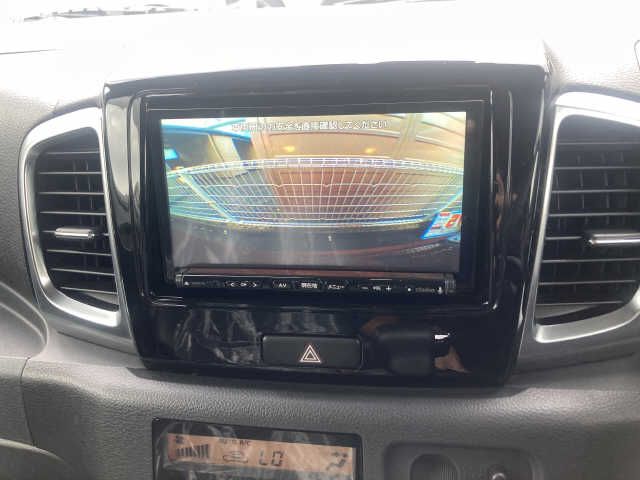 Suzuki SPACIA 2015-01 11088-7