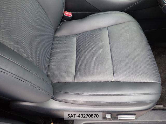 Toyota VELLFIRE 2019-08 228675-18