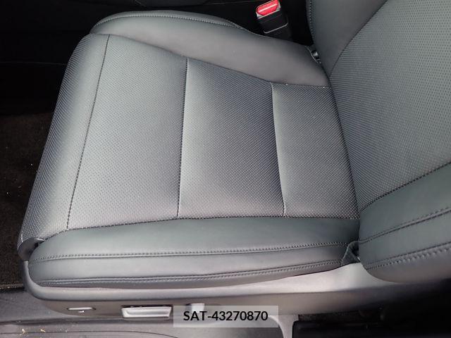 Toyota VELLFIRE 2019-08 228675-19