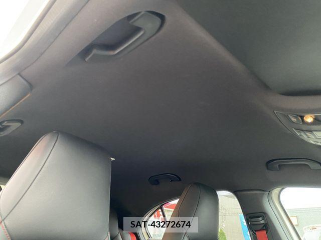 Amg A-Class 2013-12 319206-18