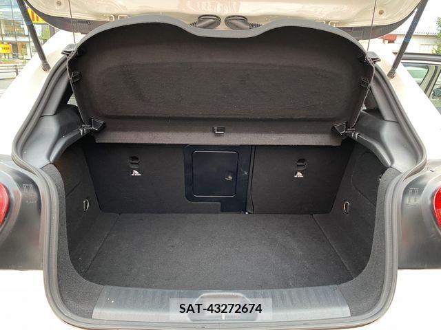 Amg A-Class 2013-12 319206-17